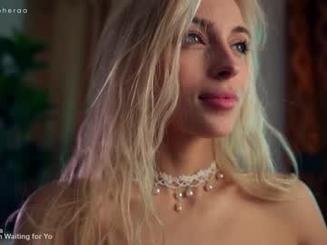 webcam girl artmosphera capture image #3135013