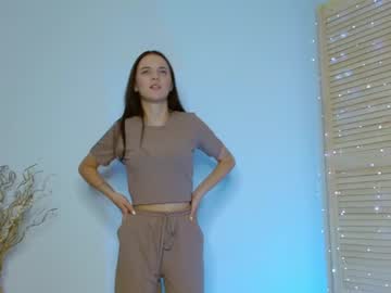webcam girl kitttycat_ capture image #2443484