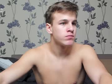 webcam man maygly capture image #3505275
