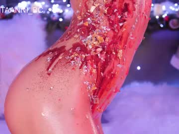 webcam girl taanni_bc capture image #3443229