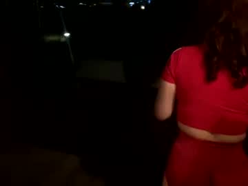 webcam couple unii_ capture image #4082916