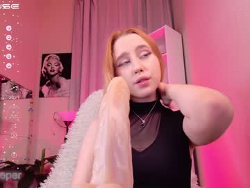 webcam girl monro_merlin capture image #3673624