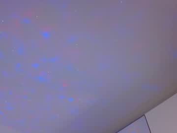 webcam girl sweetiekittyy capture image #492946