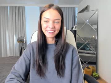 webcam girl ceriinus capture image #3969904