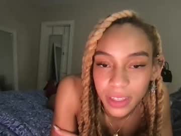 webcam girl nalasworld33 capture image #4022503