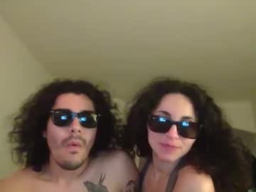 webcam couple piscesincapricorn capture image #4095571