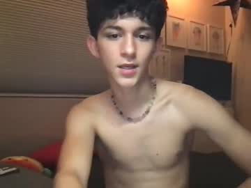 webcam man sebastianerosxxx capture image #3960990