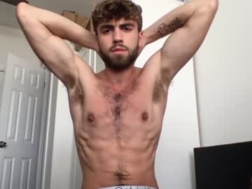 webcam man drewxxxnude capture image #1539753