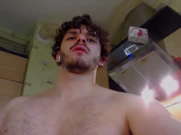 webcam man hotpolishsausage capture image #3085397