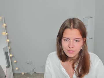 webcam girl eli_sun capture image #2508222