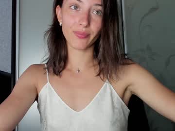 webcam girl water__lily capture image #2204866