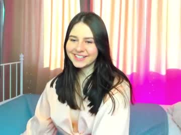 webcam girl wendy_sm1le capture image #3745369