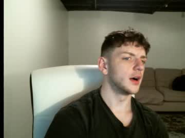 webcam man sexylax69 capture image #795582