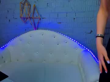 webcam girl babydoll_anny capture image #3940956