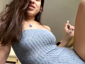 webcam girl youthe144me capture image #312131