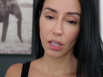 webcam girl miiiawallace capture image #2491690