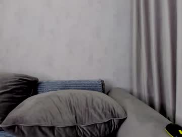 webcam girl bboobscarol_ capture image #2499364