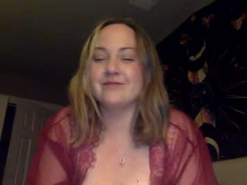 webcam couple deenico capture image #3973932