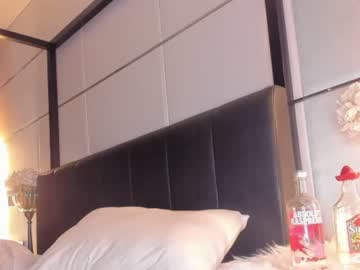 webcam girl lil_mayaa capture image #2153329