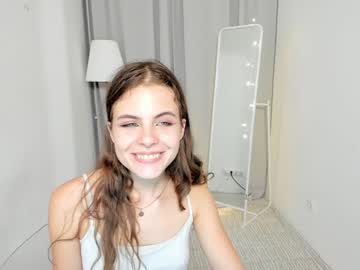 webcam girl miss___dior capture image #396143