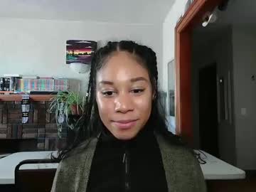 webcam girl goddesstinaruiz capture image #4020727