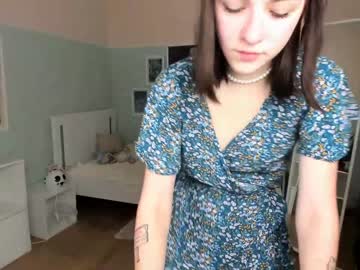 webcam girl venera_reid capture image #407653