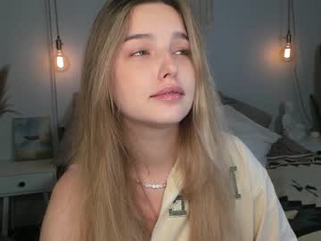 webcam girl victoria_karma capture image #2894731