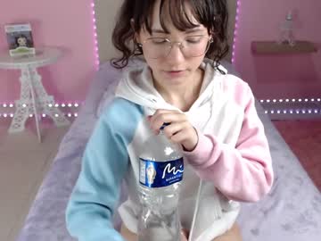 webcam girl little_effy18 capture image #1001333