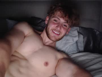 webcam man dominantalex182 capture image #2423443