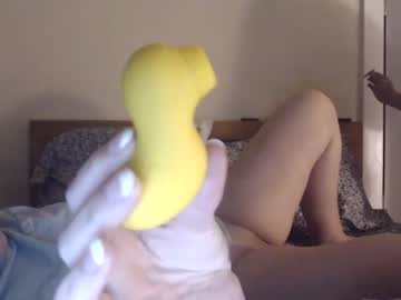 webcam couple hotcouplefunn capture image #723353