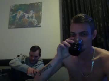webcam man yeyo046 capture image #477697