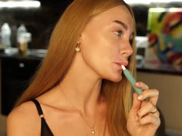 webcam girl drug_girl capture image #2163909