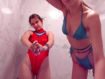webcam girl golden_bag capture image #2517029