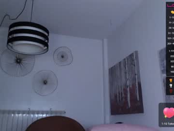 webcam girl welcome2pleasureland capture image #2632353