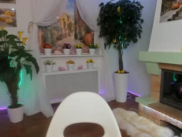 webcam girl amelia__williams capture image #590678