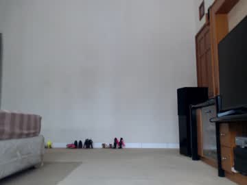 webcam girl mandy138 capture image #2540958