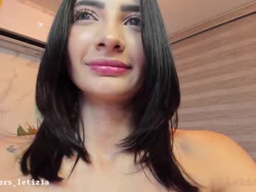 webcam girl letiziafulkers1 capture image #907414