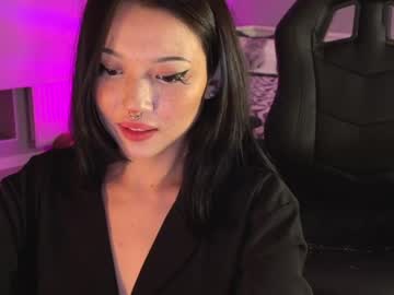 webcam girl tarrrantula capture image #3849135