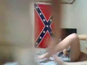 webcam couple co826272 capture image #3968598