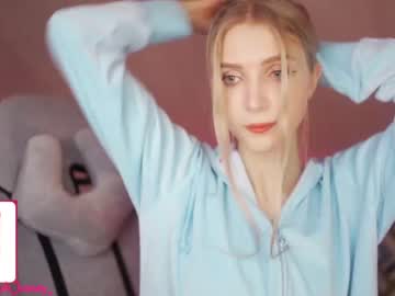webcam girl oh_honey_ capture image #2868605