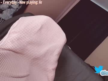 webcam girl hollyextra capture image #2220892