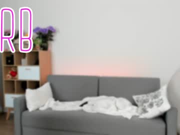 webcam girl laura_sanguinar capture image #1841112