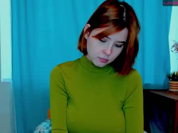 webcam couple cainnancyn capture image #3637673