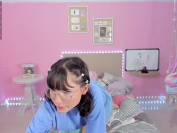 webcam girl little_effy18 capture image #2215345