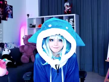 webcam girl madnessalise capture image #614037