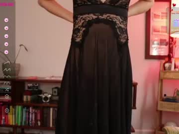 webcam tranny xandralor1 capture image #3727467