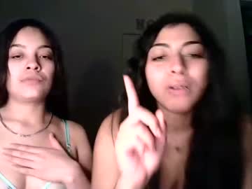 webcam girl babygotbackends capture image #2547239