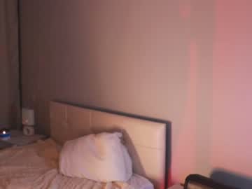 webcam girl pinkncrazy capture image #3701630