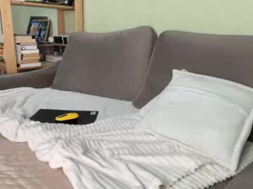 webcam man yummyalexxx capture image #3413656