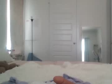 webcam girl melaniebluee capture image #3955634